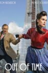 Out of Time Movie Streaming Online