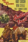Outlaw Trail Movie Streaming Online
