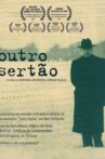 Outro Sertão Movie Streaming Online