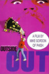 Outside Out Movie Streaming Online