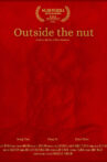 Outside the Nut Movie Streaming Online