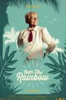 Over the Rainbow Movie Streaming Online