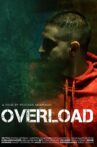 Overload Movie Streaming Online