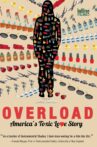 Overload: America's Toxic Love Story Movie Streaming Online