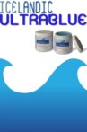 Paid Programming: Icelandic Ultra Blue Movie Streaming Online