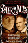 Pair of Aces Movie Streaming Online