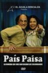 Pais Paisa Movie Streaming Online