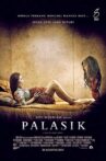Palasik Movie Streaming Online