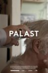 Palast Movie Streaming Online