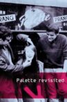 Palette revisited Movie Streaming Online