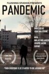 Pandemic Movie Streaming Online
