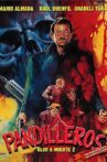 Pandilleros Movie Streaming Online