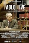 Paolo vive Movie Streaming Online