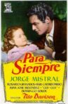 Para siempre Movie Streaming Online