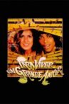 Para Viver Um Grande Amor Movie Streaming Online