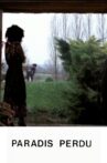 Paradis perdu Movie Streaming Online