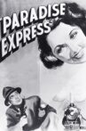Paradise Express Movie Streaming Online