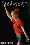 Paramore: Rock am Ring 2013 Movie Streaming Online