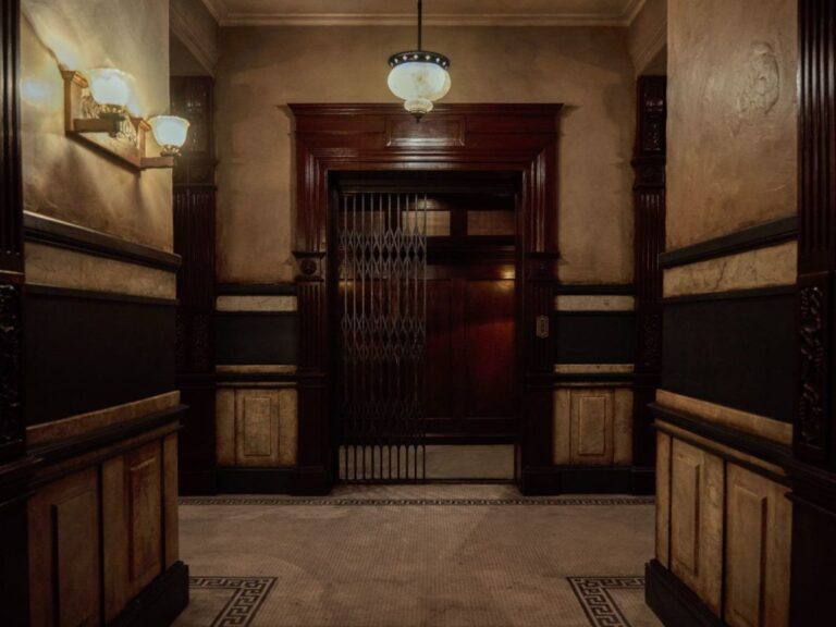 Paramount+ Announces ‘Apartment 7A’: Prequel To Horror Cult Classic!