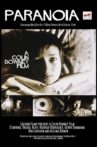 Paranoia Movie Streaming Online