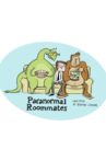 Paranormal Roommates Movie Streaming Online