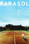 Parasol Movie Streaming Online