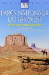 Parc nationaux du Far West (1), la mémoire de la terre Movie Streaming Online
