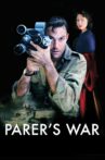 Parer's War Movie Streaming Online
