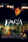Paria Movie Streaming Online