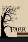Park Movie Streaming Online
