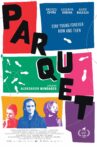 Parquet Movie Streaming Online