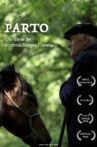 Parto Movie Streaming Online