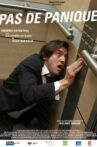 Pas de panique Movie Streaming Online