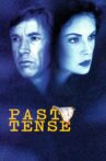 Past Tense Movie Streaming Online