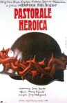 Pastorale heroica Movie Streaming Online