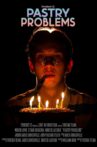 Pastry Problems Movie Streaming Online