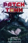 Patch Town Movie Streaming Online