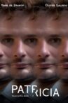 Patricia Movie Streaming Online