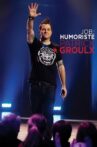 Patrick Groulx - Job: Humoriste Movie Streaming Online