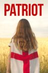 Patriot Movie Streaming Online