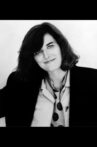 Paula Poundstone: Cats, Cops and Stuff Movie Streaming Online