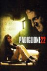 Pavilion 22 Movie Streaming Online