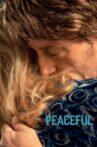 Peaceful Movie Streaming Online