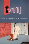 Peek-a-Boo Movie Streaming Online