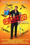 Pendejo (Idiot) Movie Streaming Online