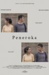 Peneroka Movie Streaming Online