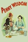 Penny Wisdom Movie Streaming Online