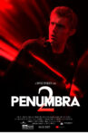 Penumbra 2 Movie Streaming Online