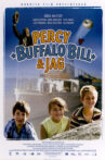 Percy, Buffalo Bill and I Movie Streaming Online