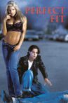 Perfect Fit Movie Streaming Online